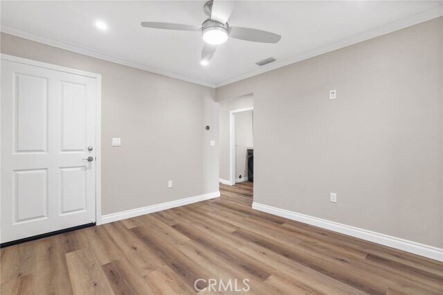 Foto del edificio - 11682 Reagan St