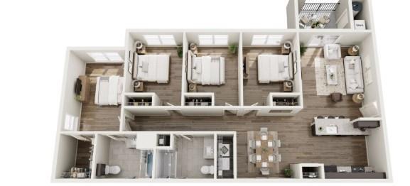Foto del edificio - 13411-FM812 FM812
