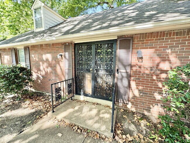 Foto del edificio - 4936 Leven Rd