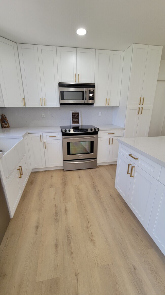 Foto del edificio - 9520 SW 188th Terrace