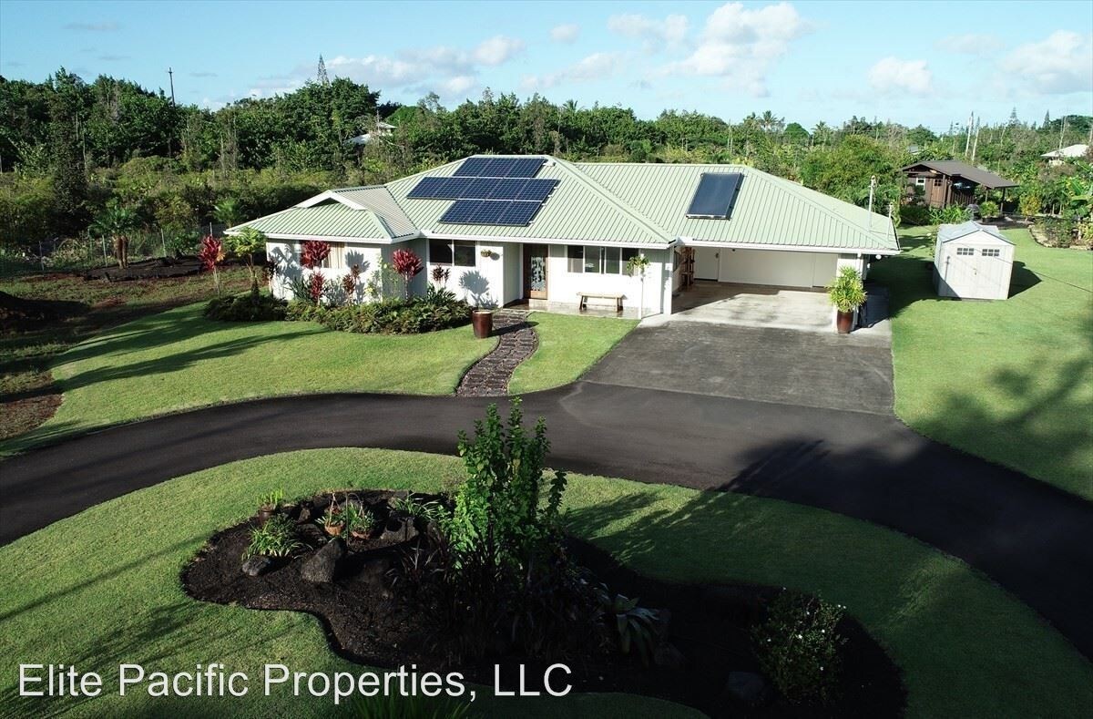 Primary Photo - 3 br, 3 bath House - 15-1429 9th Avenue