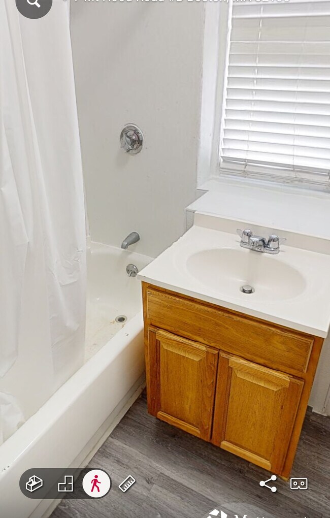 Foto del edificio - 14 Mount Hood Rd