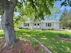 Building Photo - 11139 Mountain Ash Ave NW