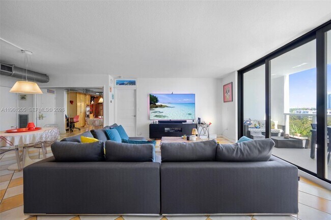 Foto del edificio - 9 Island Ave