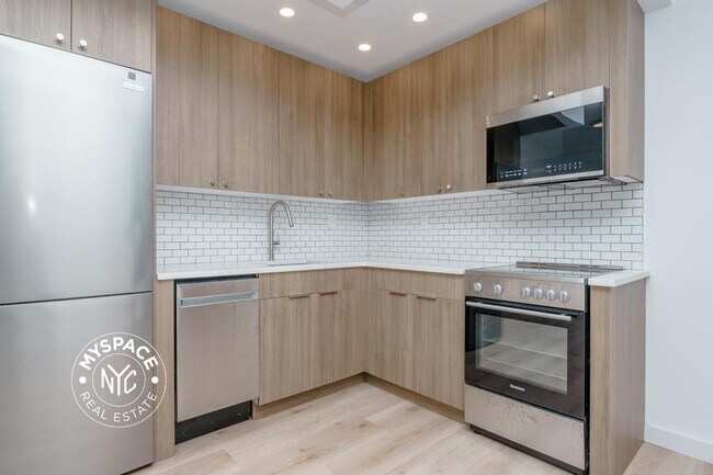 Foto del edificio - 251 Front St