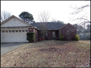 Building Photo - 3704 Chambray Pl