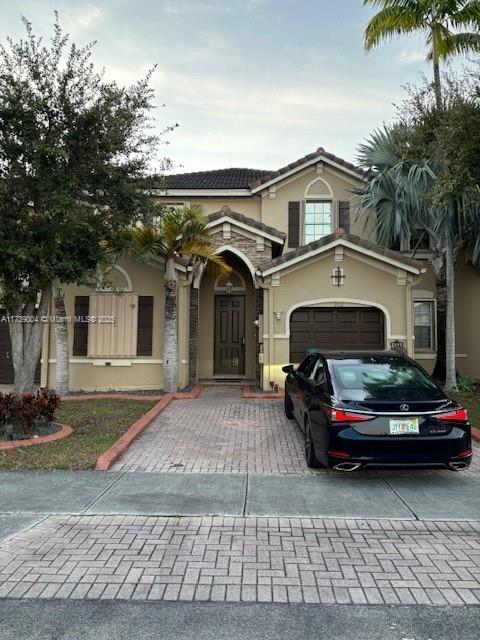 Foto del edificio - 906 SW 153rd Ct