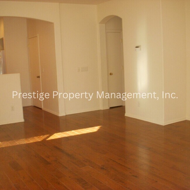 Foto del edificio - Charming Sahuarita Home!!