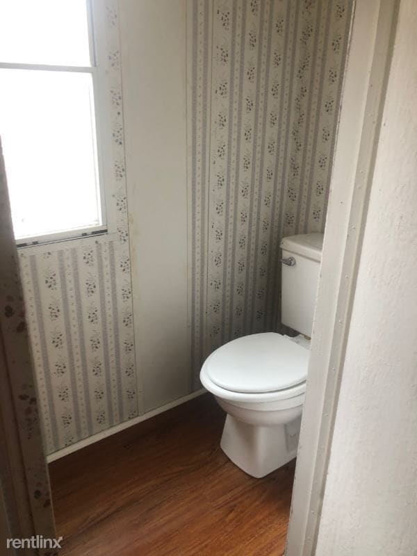 Building Photo - 3 br, 2 bath Mobile Home - 3393 Lauren Dr
