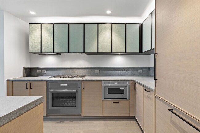 Foto del edificio - 1425 Hudson St