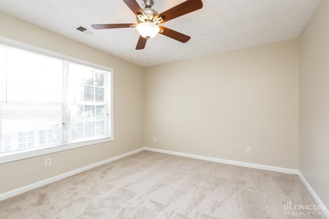 Building Photo - 349 Windcroft Cir NW