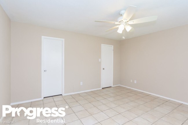Building Photo - 3611 Bent Springs Ln
