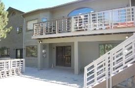 Foto principal - 3 br, 3.5 bath House - 142 Meadowlook Way