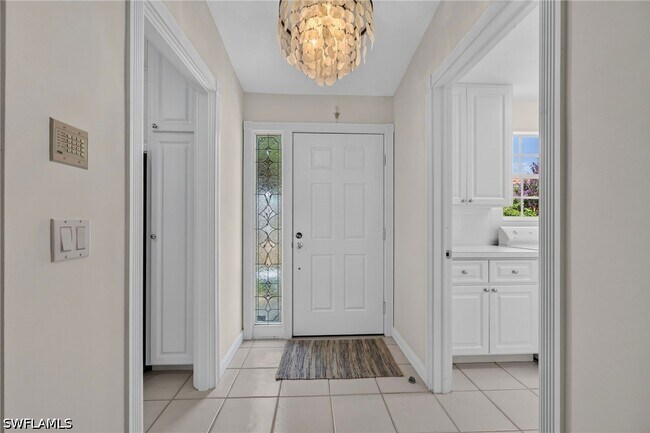 Building Photo - 4079 Los Altos Ct