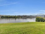 Foto principal - 508 River St