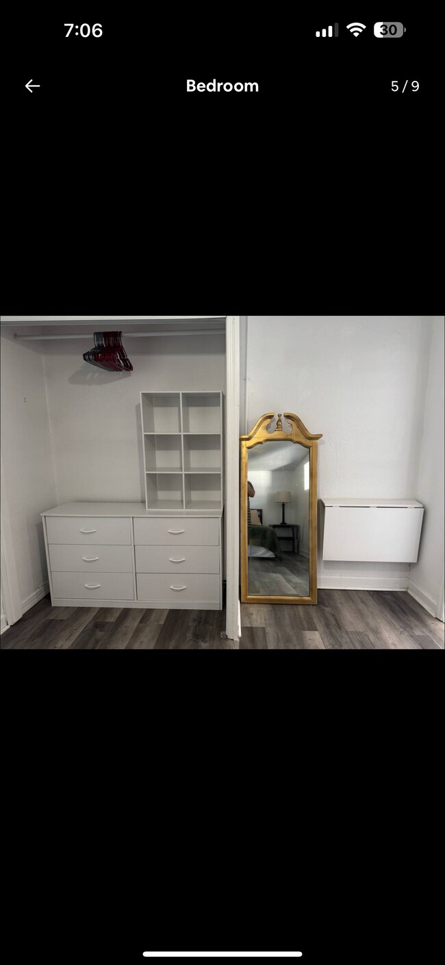 Foto del edificio - 3417 W Leroy St