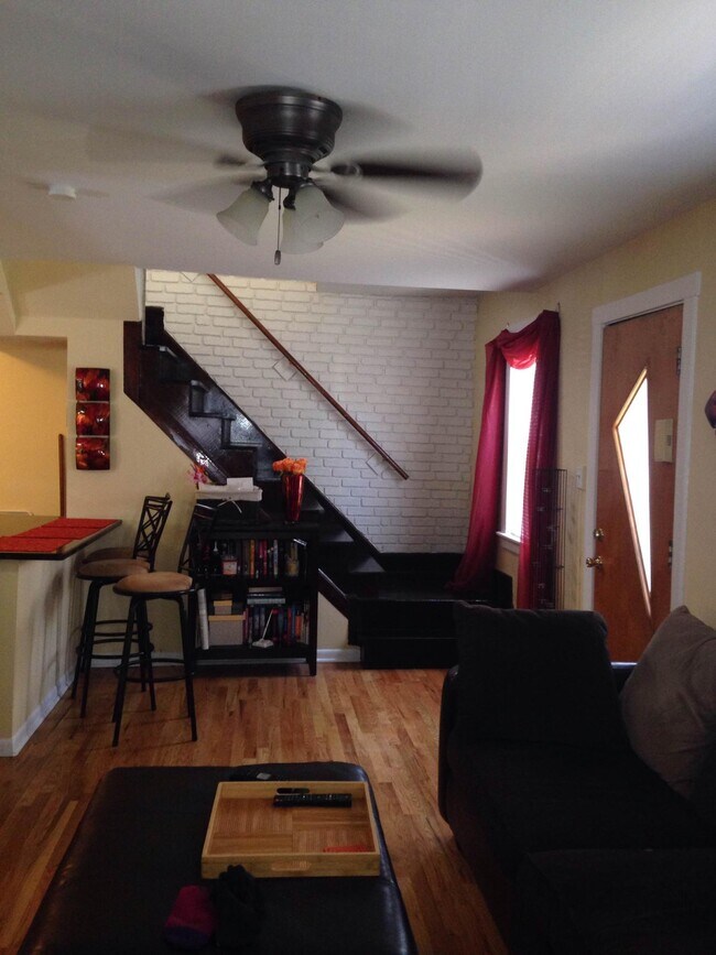 Foto del edificio - 6136 N Harlem Ave