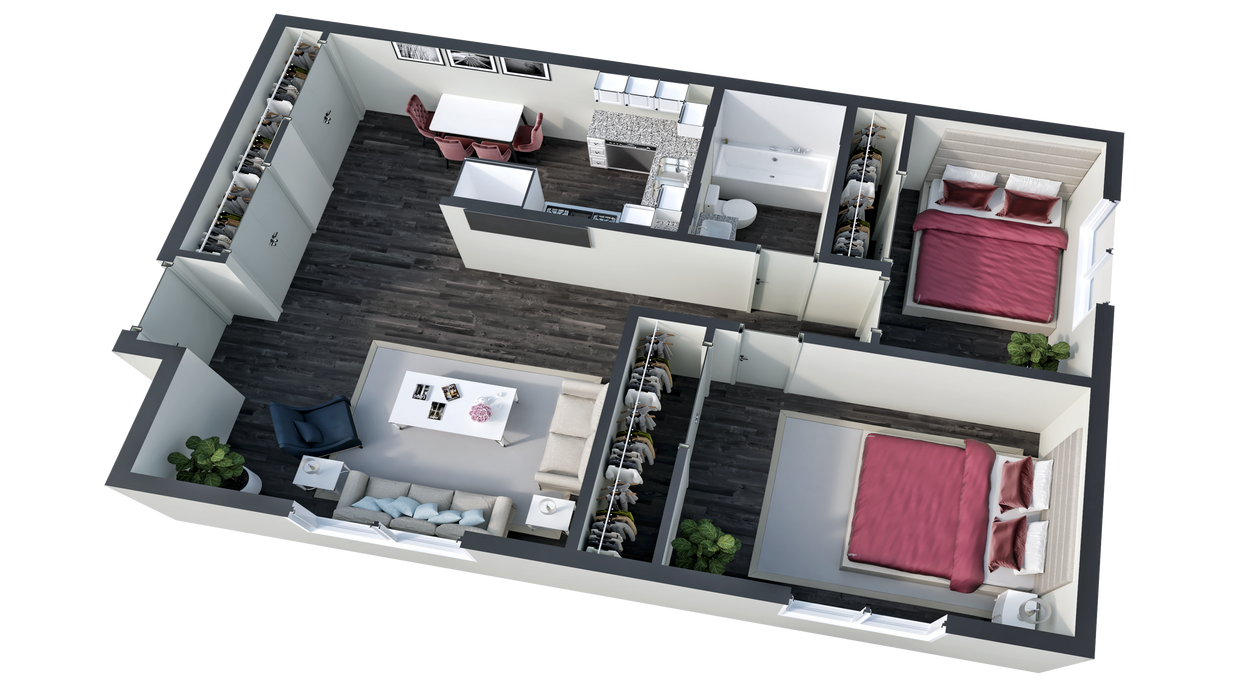 235 Ash St Unit 325 8, Carlisle, IA 50047 Apartments in Carlisle, IA