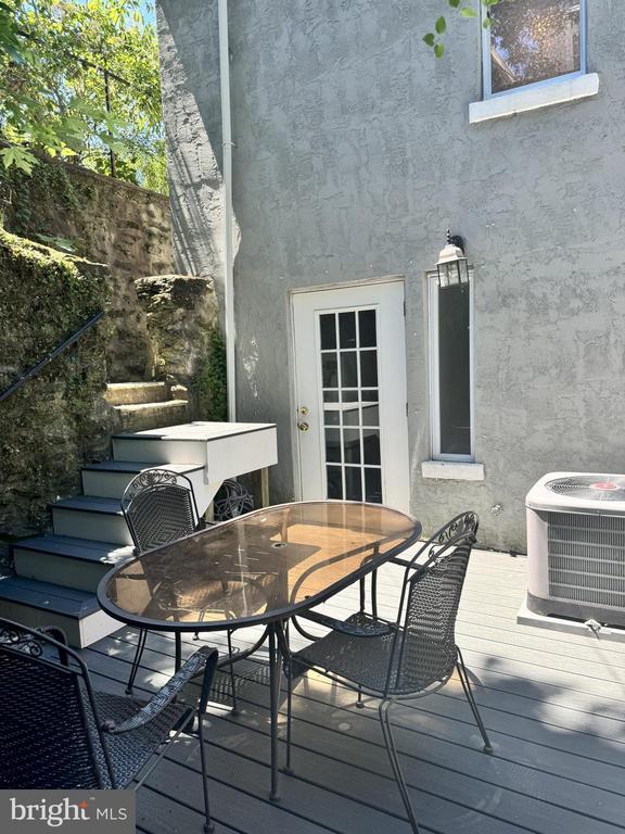 Foto del edificio - 3903 Manor St