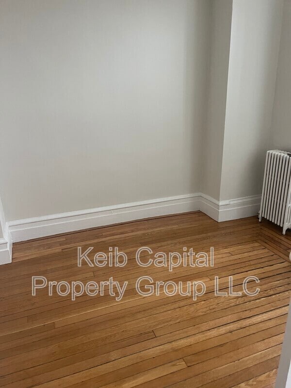 Foto del edificio - 179 Main St