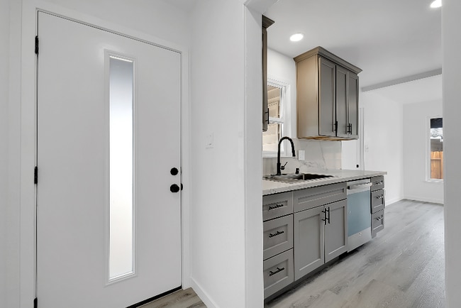 Foto del edificio - 10412 Dolecetto Dr