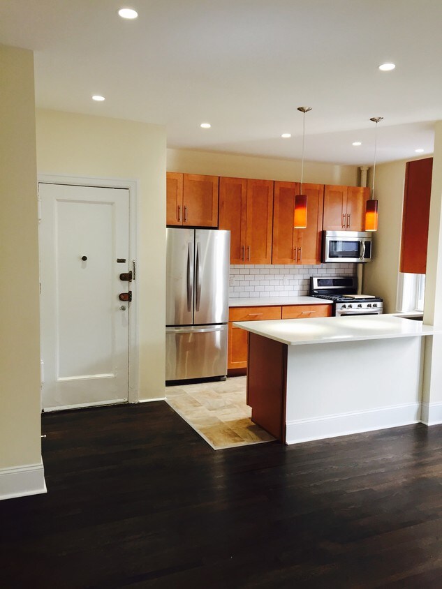 Foto principal - 4339 41st St