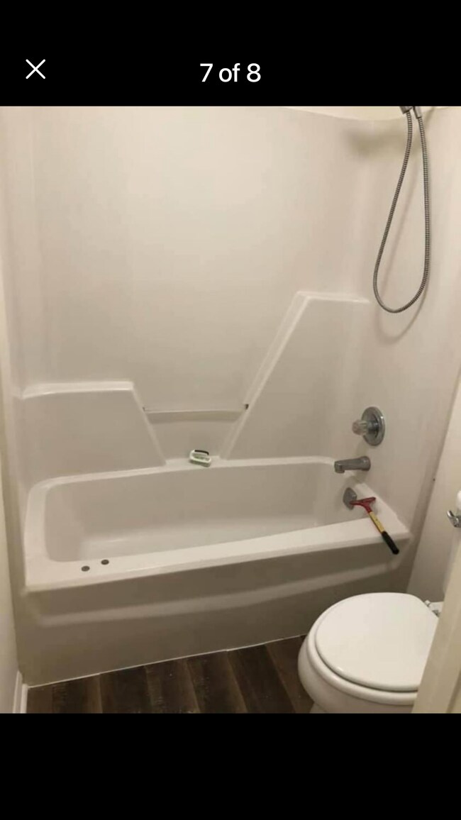 Foto del edificio - 307 Jane Rd