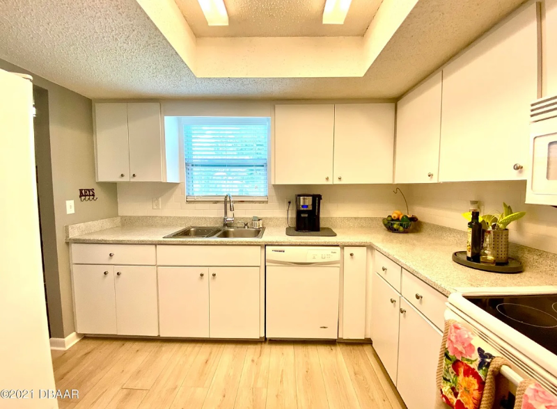 Foto principal - 45 Tomoka Meadows Blvd
