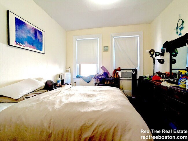 Foto del edificio - 23 Brighton Ave