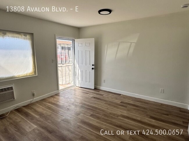 Building Photo - 13808 Avalon Blvd