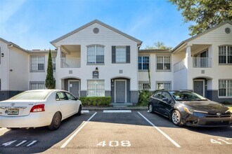 Building Photo - 4360 S Kirkman Rd