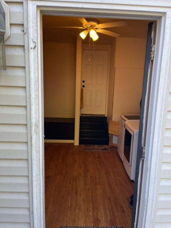 Foto del edificio - 6123 Hobart Cir