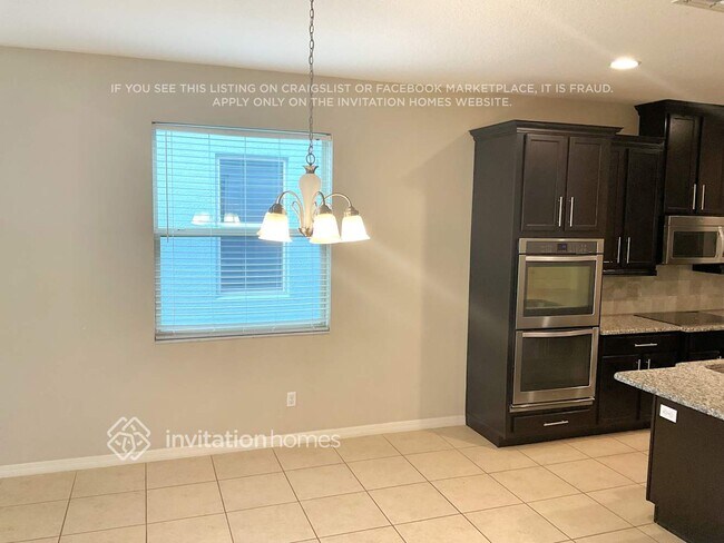 Foto del edificio - 1604 Pine Marsh Loop