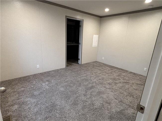 Building Photo - 5491 Dockside Ct