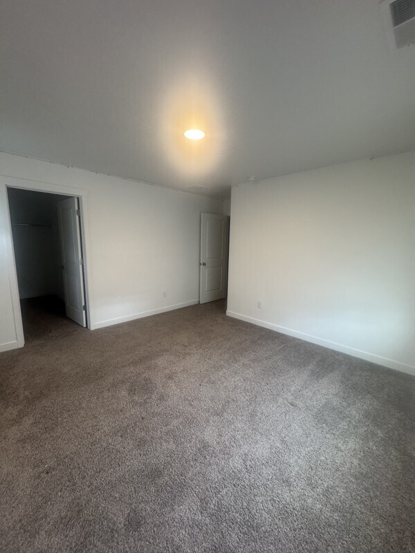 Foto del edificio - 3788 Galatia Rd