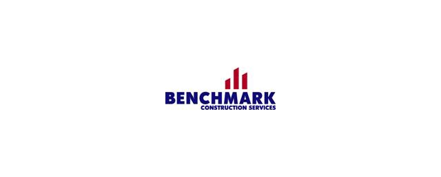 The Benchmark Group