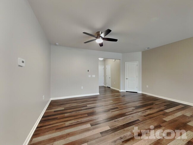 Foto del edificio - 1112 Gemfor St