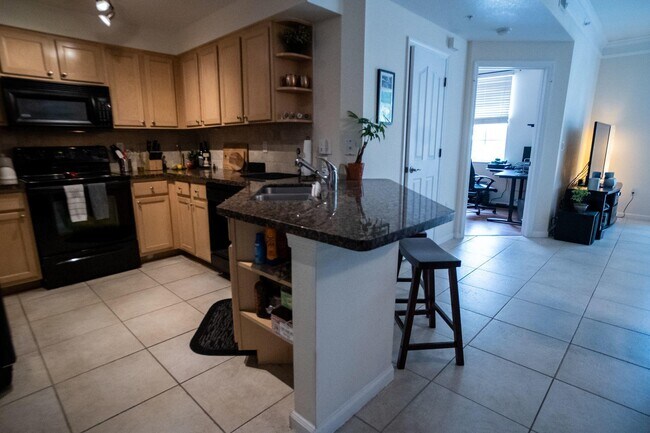 Building Photo - 175 Galicia Way