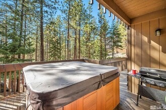 Building Photo - 58 Burke Creek Cir