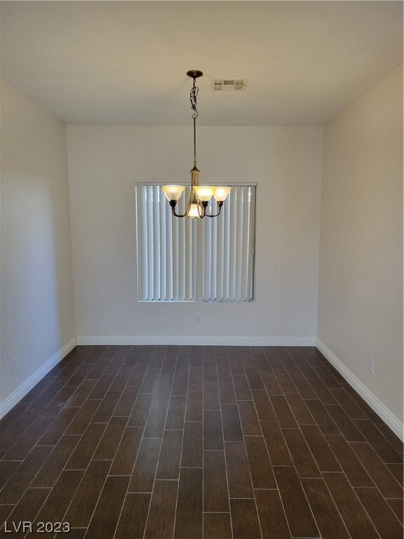 Building Photo - 10509 Horseshoe Falls Ct