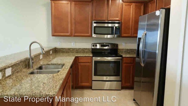 Foto del edificio - 2 br, 2 bath House - 8908 Azalea Sands Lane