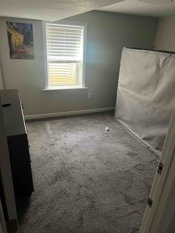 6953 Decatur St Unit 2, Hyattsville, MD 20784 Room for Rent in
