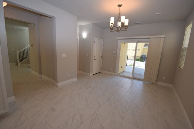 Foto del edificio - 1112 Veranda Ct