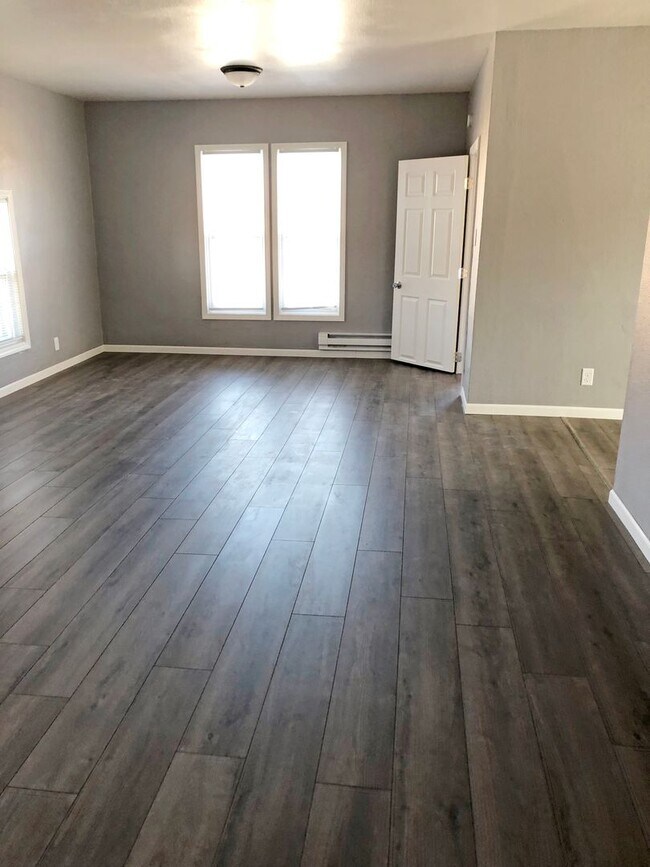 Foto del edificio - pp1507