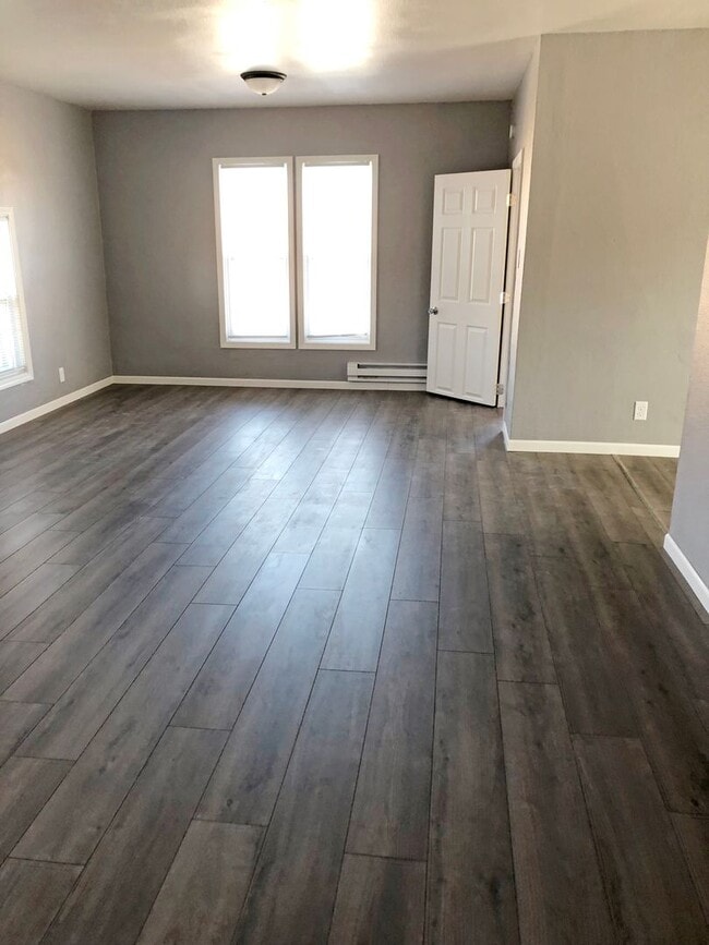 Building Photo - pp1507