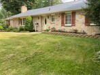 Foto principal - 2737 Sunnybrook Ln