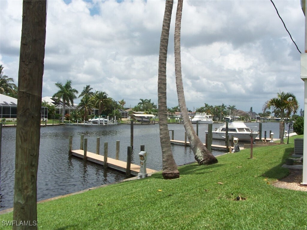 Foto del edificio - 1721 SE 46th Ln
