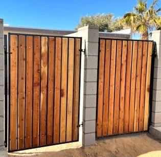 Foto del edificio - Charming Ground-Level 2BR/1BA with Private Patio Backyard