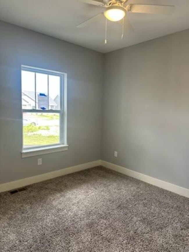 Building Photo - 727 Anjali Ct