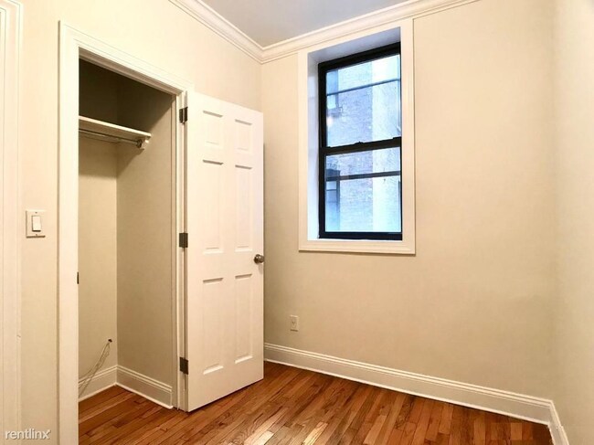 Foto del edificio - 2 br, 1 bath Apartment - 200 W 102nd St